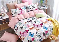 Twill семейный - TPIG5-818-70 КОД1059