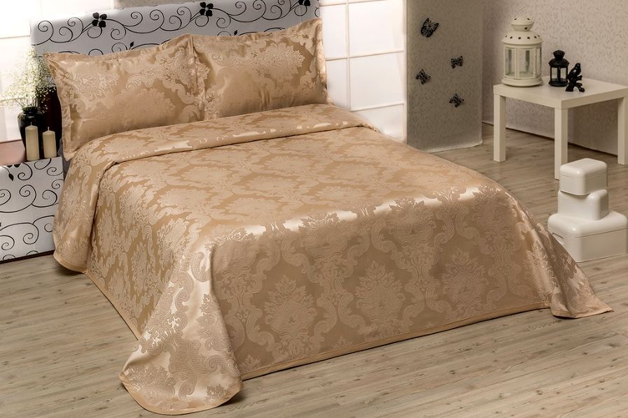 Покрывало TROPIC Chenelle - 2186-03