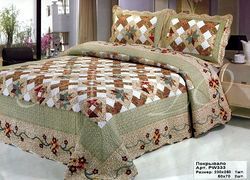 Patchwork 333 - CCH333-3725 КОД2060
