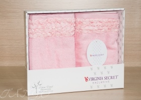 Virginia Secret - 8258-03