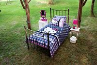 КПБ детский - 6050-02