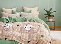 Twill семейный - TPIG5-1081-70 КОД1059