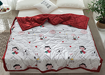 Одеяло облегченное Tango Siesta 1,5-спальное - SI1520-15 код6073