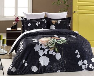 КПБ Bamboo Prima Casa - 1071-09