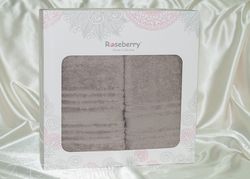 Roseberry однотонное - 8319-15