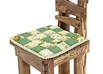 Подушка-сидушка для стульев - 18006-34