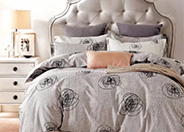 Twill семейный - TPIG5-570 КОД1059