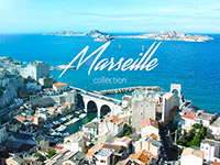 Новая коллекция Marseille! Покрывала из 100% хлопка