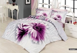 КПБ Bamboo Prima Casa - 1071-12