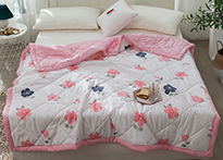 Одеяло облегченное Tango Siesta 1,5-спальное - SI1520-10 код6073