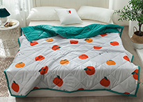 Одеяло облегченное Tango Siesta 1,5-спальное - SI1520-19 код6073