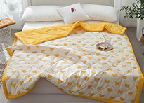 Одеяло облегченное Tango Siesta 1,5-спальное - SI1520-01 код6073