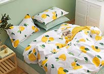 Twill 2 спальный - TPIG2-1141-70 КОД1049