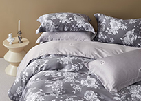 КПБ Tencel семейный - TT5-161 код1336