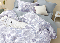 КПБ Tencel семейный - TT5-152 код1336