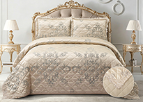 Покрывало Tango Ariston - ARI2426-52 код2327